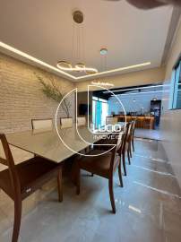 Casa 7 quartos à venda Anápolis,GO Norte, Residencial Portal do Cerrado - R$ 750.000 - LL25038