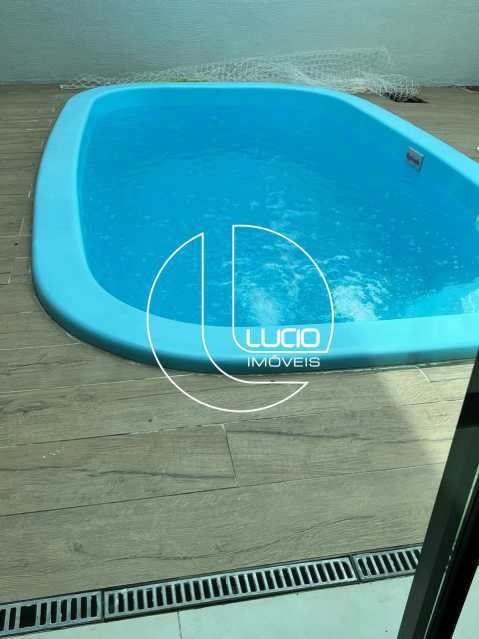 WhatsApp Image 2025-09-03 at 1 - 10