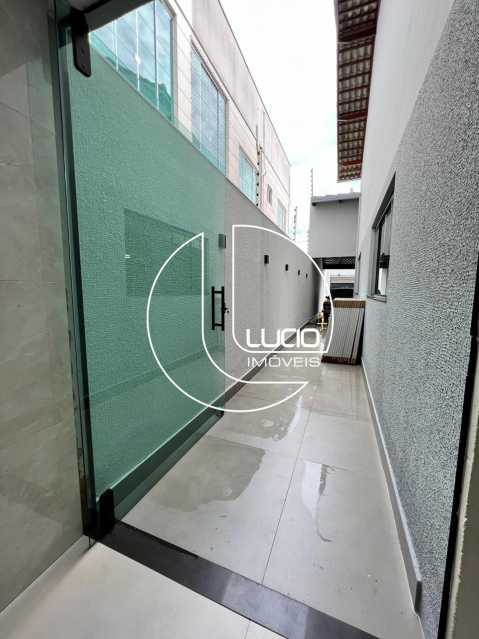 WhatsApp Image 2025-09-03 at 1 - 11