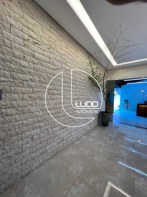 WhatsApp Image 2025-09-03 at 1 - 2