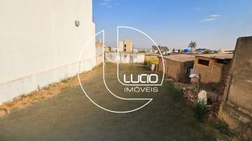Lote à venda Anápolis,GO Noroeste , Jardim Alexandrina - R$ 450.000 - JL25067