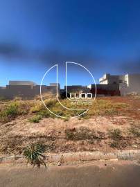 Lote à venda Anápolis,GO Leste, Residencial Cerejeiras - R$ 230.000 - LL25040
