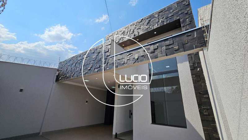 WhatsApp Image 2025-09-17 at 1 - 2