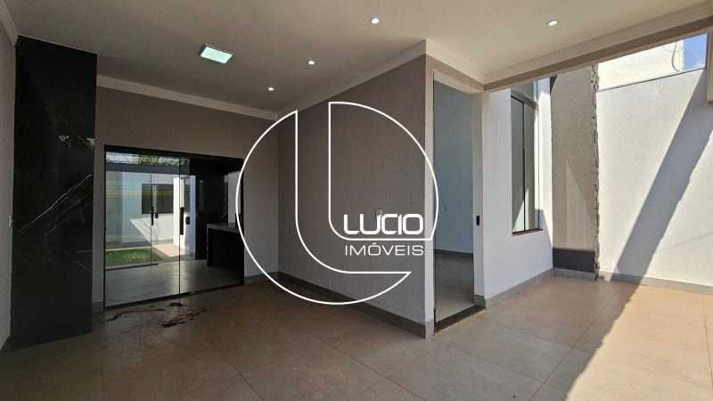 WhatsApp Image 2025-09-17 at 1 - 3