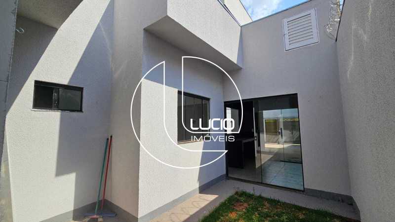 WhatsApp Image 2025-09-17 at 1 - 4