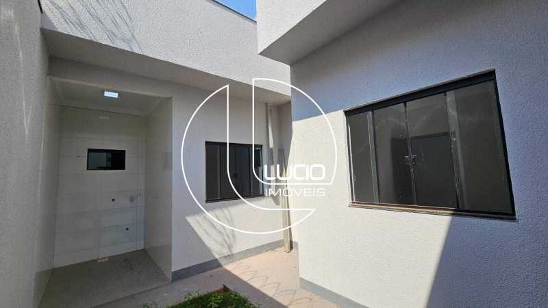 WhatsApp Image 2025-09-17 at 1 - 5