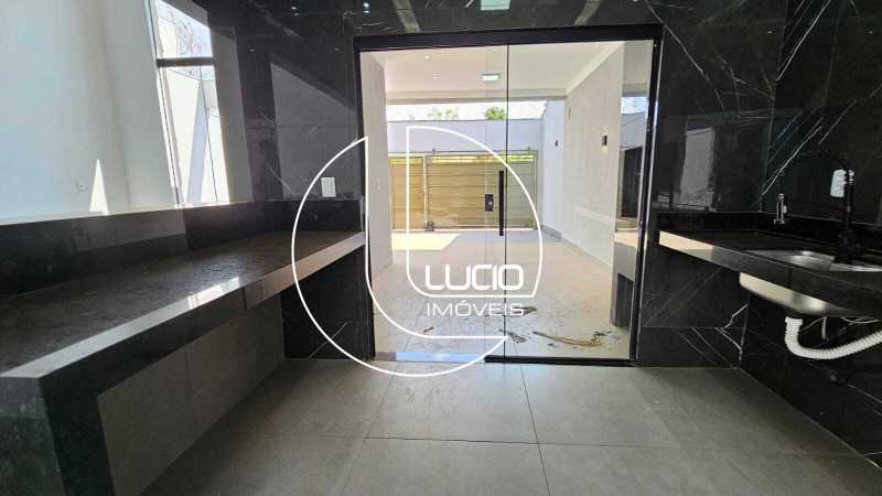 WhatsApp Image 2025-09-17 at 1 - 7