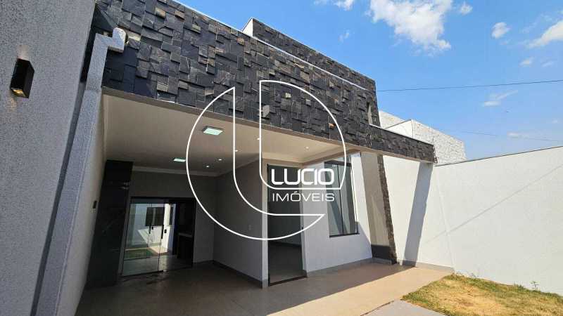 WhatsApp Image 2025-09-17 at 1 - 8