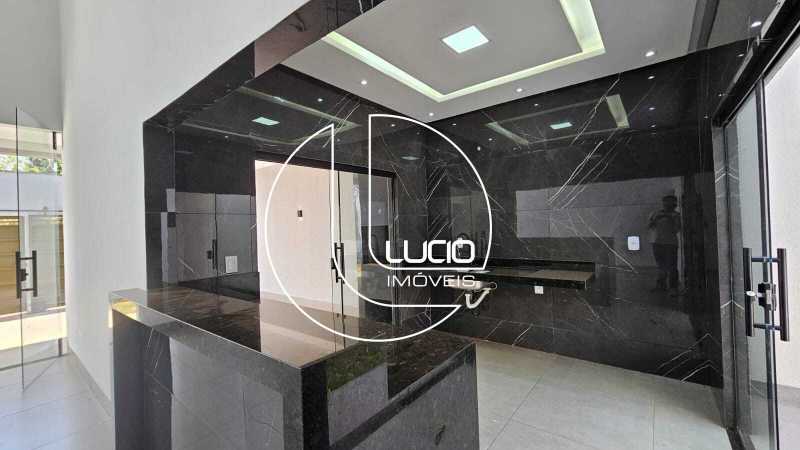 WhatsApp Image 2025-09-17 at 1 - 9