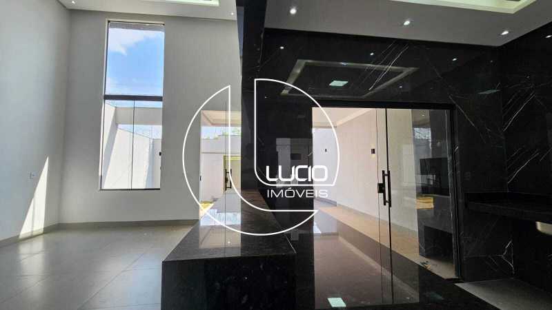 WhatsApp Image 2025-09-17 at 1 - 10