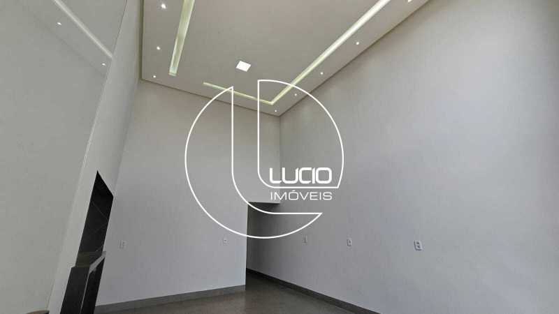 WhatsApp Image 2025-09-17 at 1 - 11