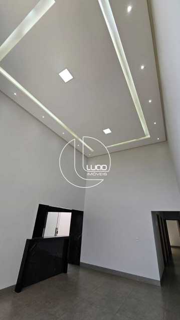 WhatsApp Image 2025-09-17 at 1 - 12