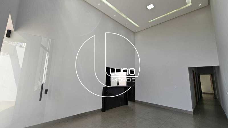 WhatsApp Image 2025-09-17 at 1 - 13