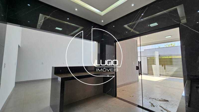 WhatsApp Image 2025-09-17 at 1 - 14