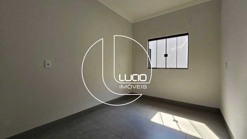 WhatsApp Image 2025-09-17 at 1 - 15