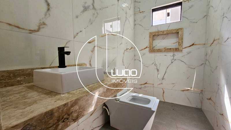 WhatsApp Image 2025-09-17 at 1 - 16