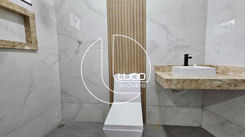 WhatsApp Image 2025-09-17 at 1 - 17