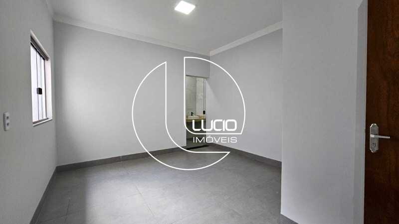 WhatsApp Image 2025-09-17 at 1 - 18