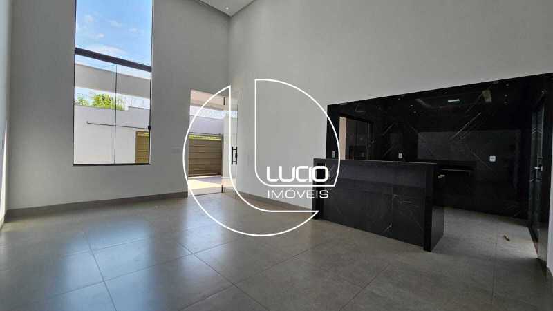 WhatsApp Image 2025-09-17 at 1 - 19