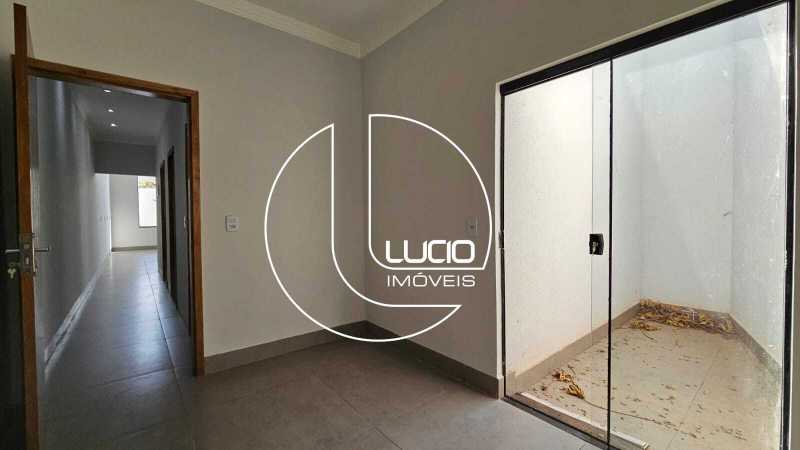 WhatsApp Image 2025-09-17 at 1 - 20