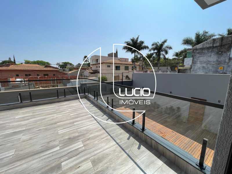 Conheça WhatsApp Image 2025-09-19 at 0 do imóvel - Casa 4 quartos à venda Anápolis,GO Leste, Anápolis City - R$ 1.600.000 - JU25003 - 16 WhatsApp Image 2025-09-19 at 0 - 16