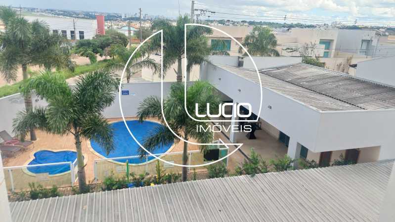 WhatsApp Image 2025-09-24 at 1 - 1