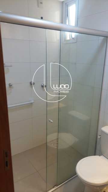 WhatsApp Image 2025-09-24 at 1 - 9