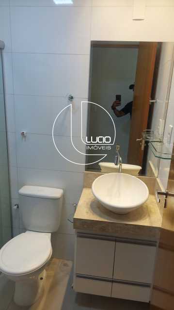 WhatsApp Image 2025-09-24 at 1 - 10