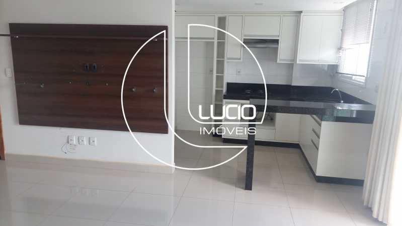 WhatsApp Image 2025-09-24 at 1 - 5