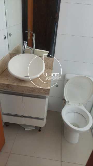 WhatsApp Image 2025-09-24 at 1 - 12