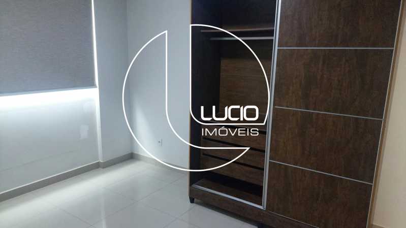 WhatsApp Image 2025-09-24 at 1 - 8