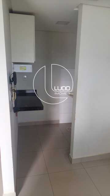 WhatsApp Image 2025-09-24 at 1 - 7