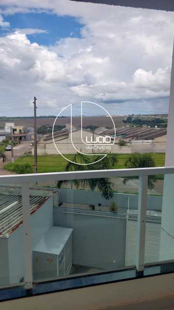 WhatsApp Image 2025-09-24 at 1 - 11