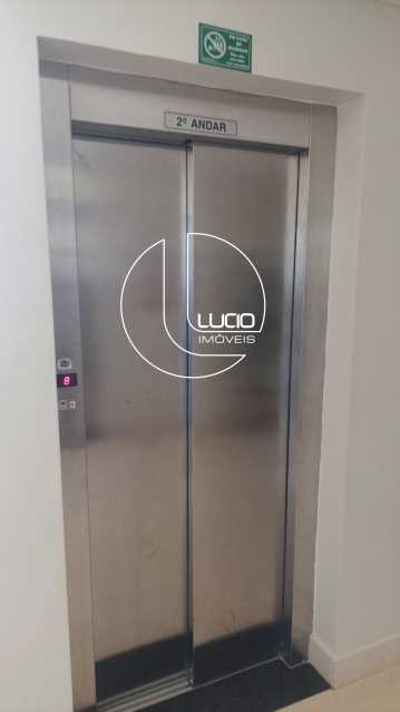 WhatsApp Image 2025-09-24 at 1 - 13