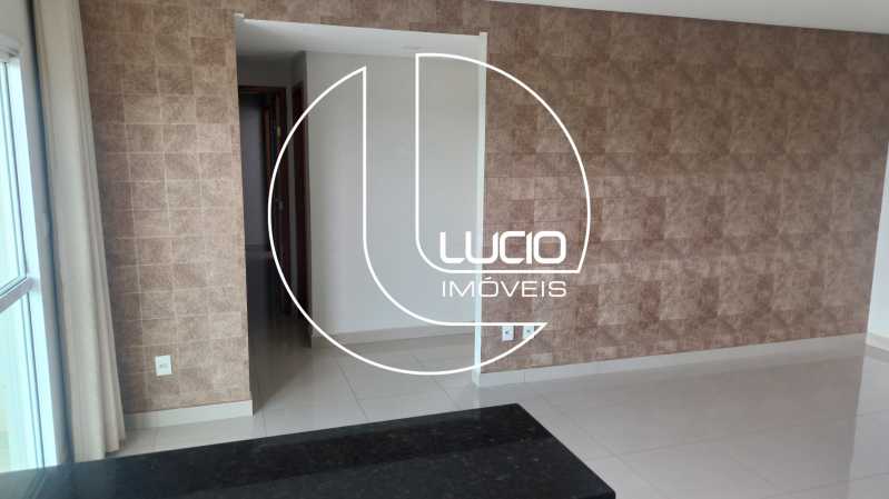 WhatsApp Image 2025-09-24 at 1 - 3