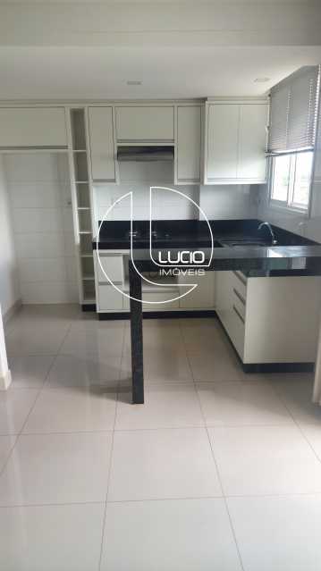 WhatsApp Image 2025-09-24 at 1 - 6