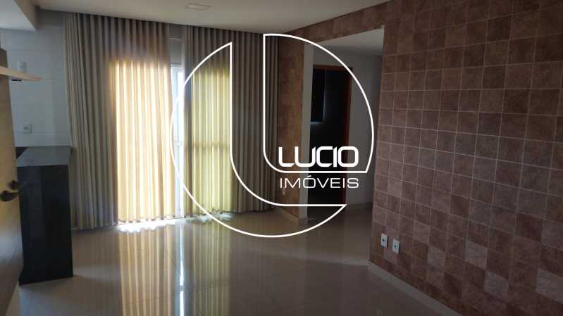 WhatsApp Image 2025-09-24 at 1 - 2