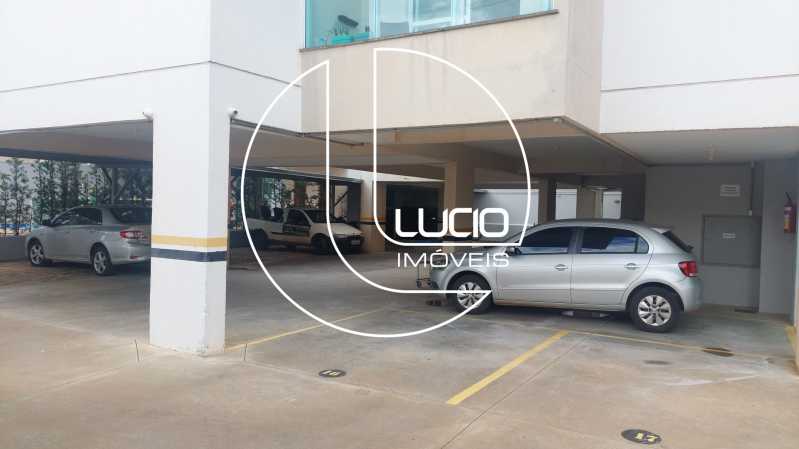 WhatsApp Image 2025-09-24 at 1 - 14