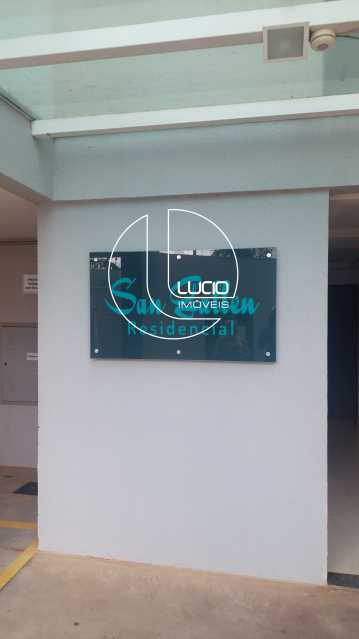 WhatsApp Image 2025-09-24 at 1 - 15