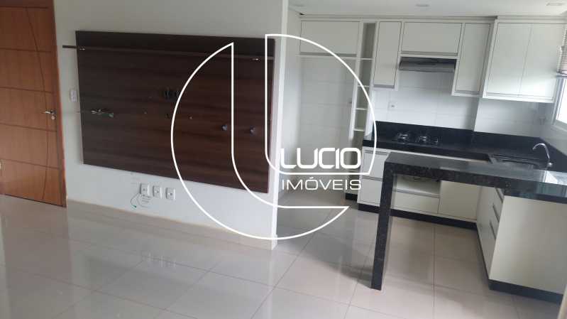 WhatsApp Image 2025-09-24 at 1 - 4