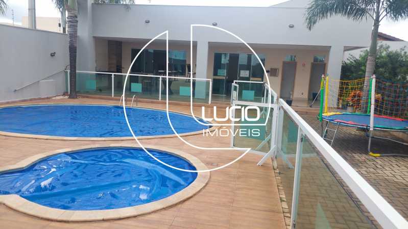 WhatsApp Image 2025-09-24 at 1 - 16