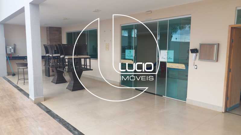 WhatsApp Image 2025-09-24 at 1 - 17