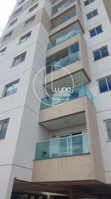 WhatsApp Image 2025-09-24 at 1 - 18