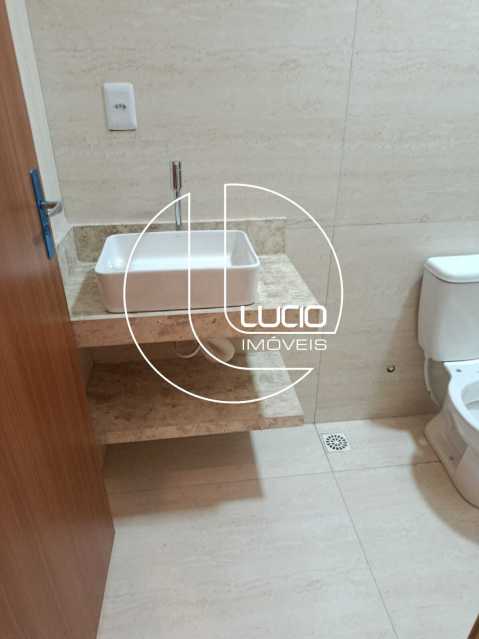 WhatsApp Image 2025-09-23 at 1 - 2