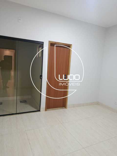 WhatsApp Image 2025-09-23 at 1 - 3