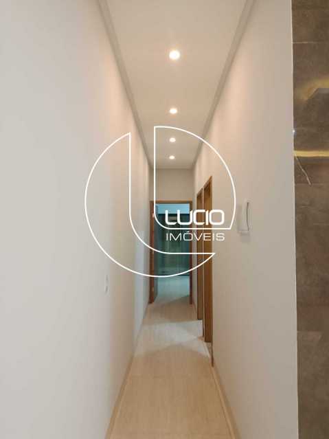 WhatsApp Image 2025-09-23 at 1 - 4