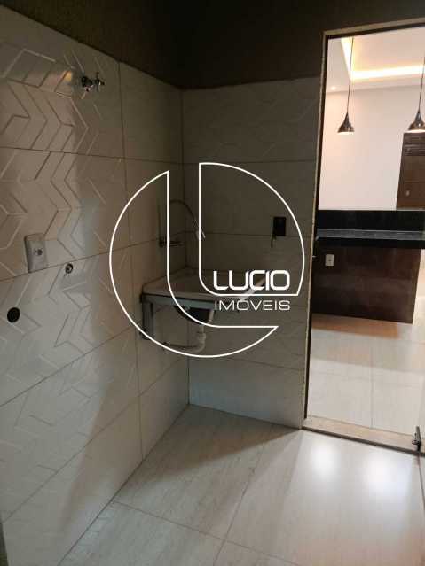 WhatsApp Image 2025-09-23 at 1 - 5