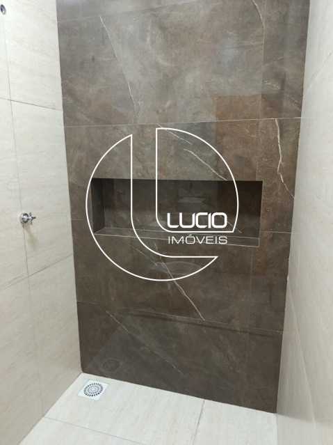 WhatsApp Image 2025-09-23 at 1 - 6