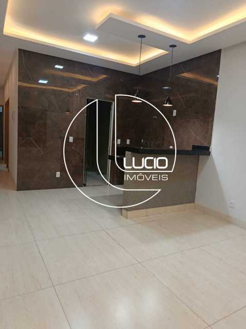 WhatsApp Image 2025-09-23 at 1 - 7