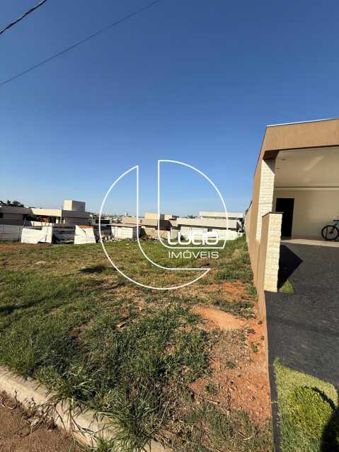 WhatsApp Image 2025-09-30 at 1 - 5